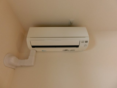 【設備】 | プランドール錦