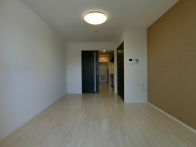 【居間・リビング】 | プランドール錦