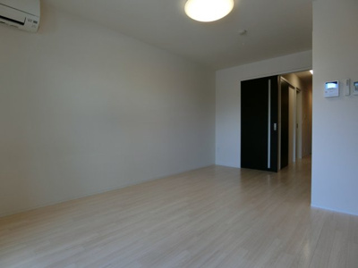 【居間・リビング】 | プランドール錦