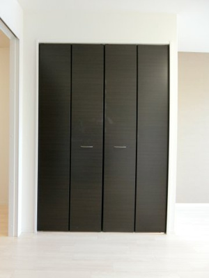 【収納】 | プランドール錦