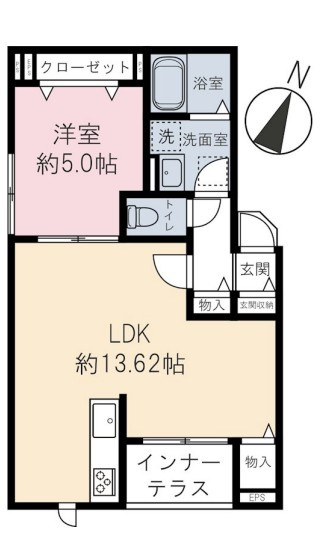 ハイドレンジア