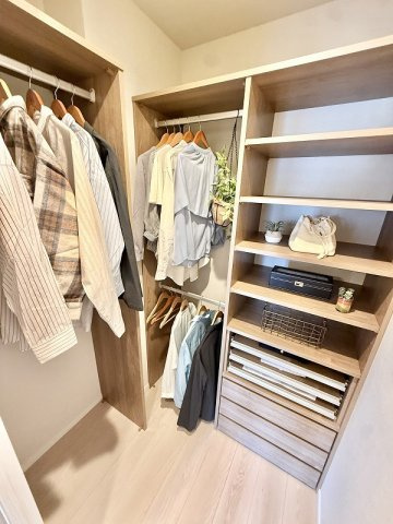 イニシア墨田押上　5階　リ　フォーム済のその他