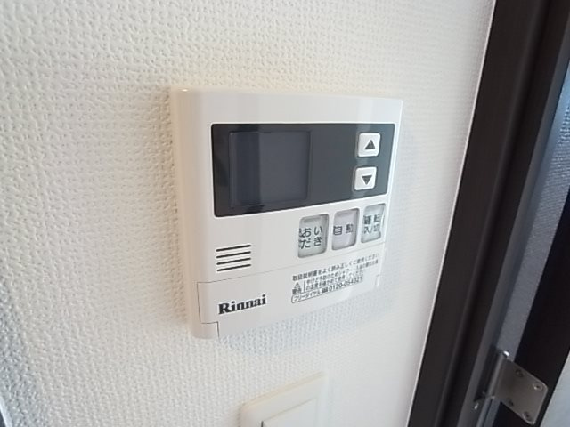 エステムコート神戸ハーバーランド前Ⅶレーベル