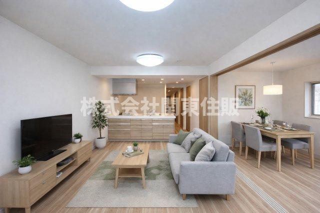 グランドシティ大宮ＥＡＳＴＴＯＷＥＲ