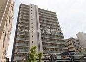 エステムコート新大阪