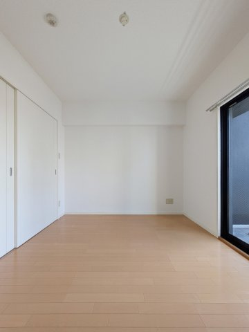 福岡市中央区舞鶴１丁目の賃貸マンションのその他共用部分