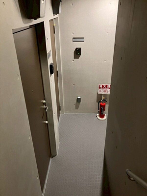 【その他】 | Monsoleil水天宮（(仮称)佐賀マンション計画）