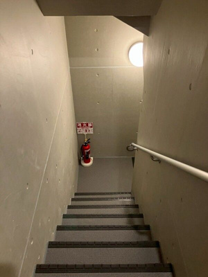 【その他】 | Monsoleil水天宮（(仮称)佐賀マンション計画）