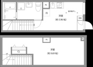 Monsoleil水天宮（(仮称)佐賀マンション計画）の画像