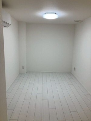 【その他】 | Monsoleil水天宮（(仮称)佐賀マンション計画）