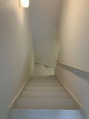 【その他】 | Monsoleil水天宮（(仮称)佐賀マンション計画）