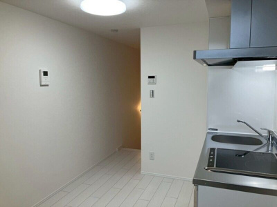 【その他】 | Monsoleil水天宮（(仮称)佐賀マンション計画）