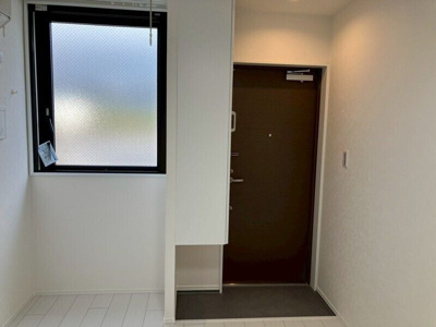 【その他】 | Monsoleil水天宮（(仮称)佐賀マンション計画）