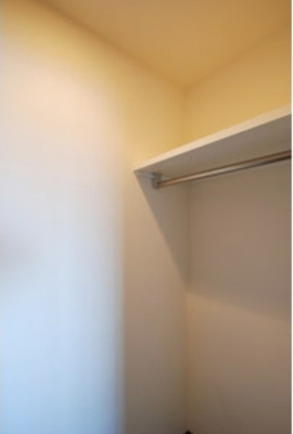 【収納】 | プレミアグランデ馬込