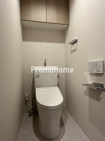 サンライズ茅場町の外観