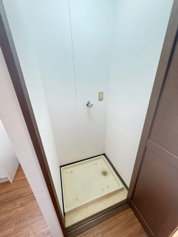 エステムコート東灘のその他