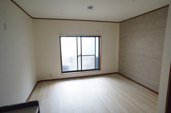 【居間・リビング】 | 東大阪市荒川3丁目 | 【LDK：10.5帖】