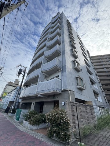 エステムコート神戸西
