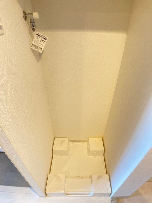 エステムコート中之島GATEⅡの設備