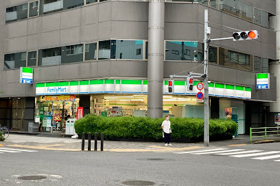 ステージグランデ　新川の周辺