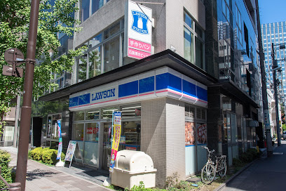 ステージグランデ　新川の周辺