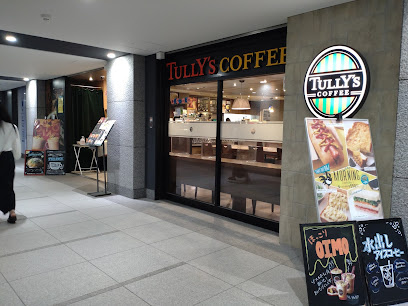 ステージグランデ　新川の周辺