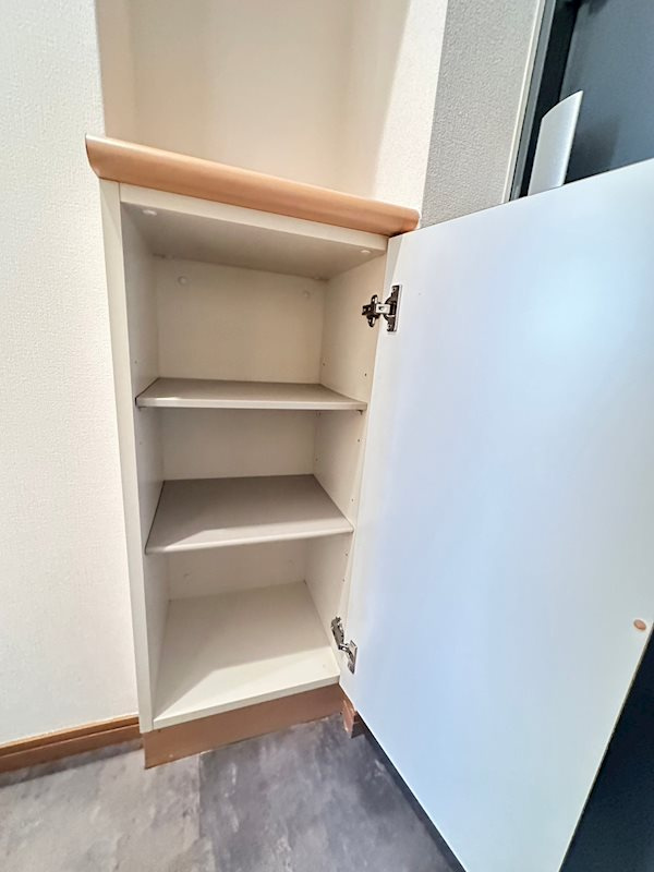 エステムコート新神戸エリタージュ