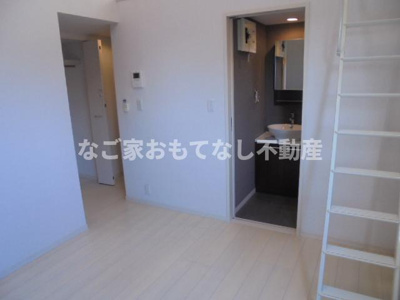 【その他】 | シャルール上小田井（Chaleur上小田井）