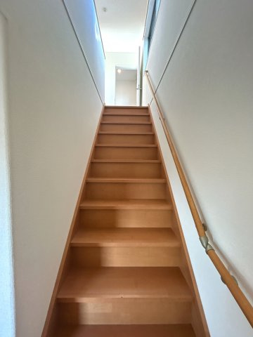 壬生町甲　中古戸建のその他