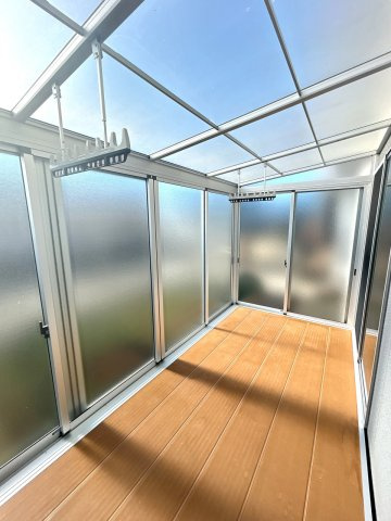 壬生町甲　中古戸建のその他