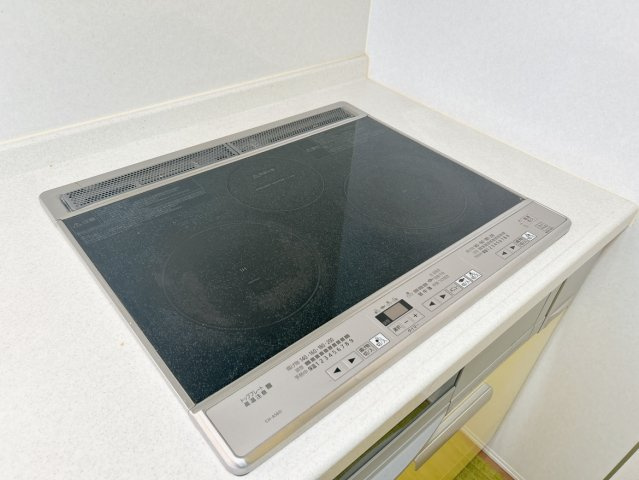 壬生町甲　中古戸建のその他