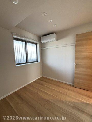 【トイレ】 | ウェルビー | ウェルビー 102号-10