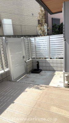 【浴室】 | ウェルビー