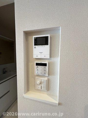 【その他】 | ウェルビー | ウェルビー 102号-16