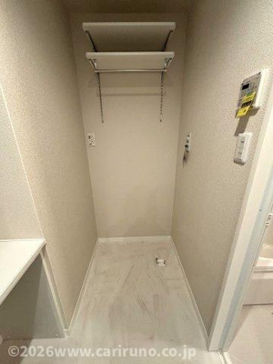 【その他共用部分】 | ウェルビー | ウェルビー 102号-12