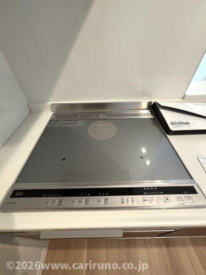 【その他共用部分】 | ウェルビー | ウェルビー 102号-11