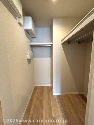 【その他共用部分】 | ウェルビー | ウェルビー 102号-13