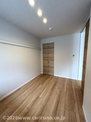 【その他共用部分】 | ウェルビー | ウェルビー 102号-14