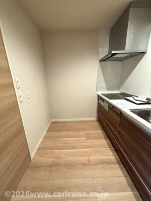 【省エネ性能ラベル】 | ウェルビー | ウェルビー 102号-17