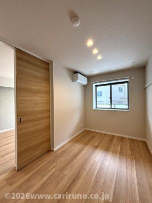 【キッチン】 | ウェルビー | ウェルビー 102号-4