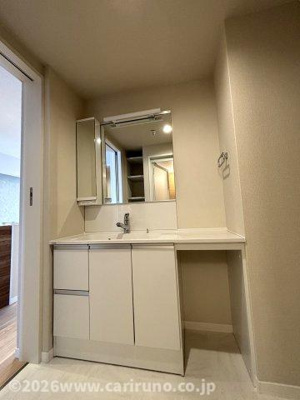 【洋室】 | ウェルビー | ウェルビー 102号-7