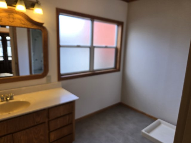 川島松倉の脱衣所