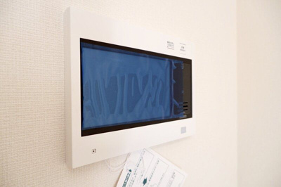 【収納】 | ONE ROOF RESIDENCE KIBA WEST