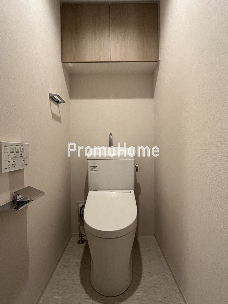 サンライズ茅場町の外観