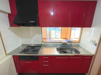 【設備】 | プレリオン豊中・中桜塚