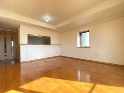 【内装】 | プレリオン豊中・中桜塚