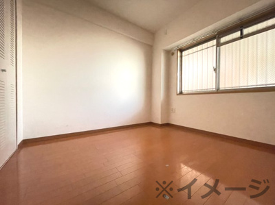 【その他】 | プレリオン豊中・中桜塚