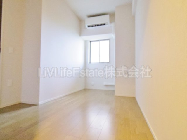 東村山市萩山町３丁目の賃貸マンション