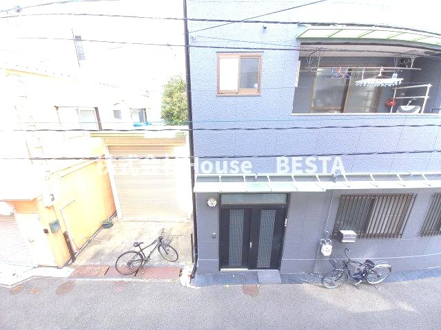 エスポートの展望