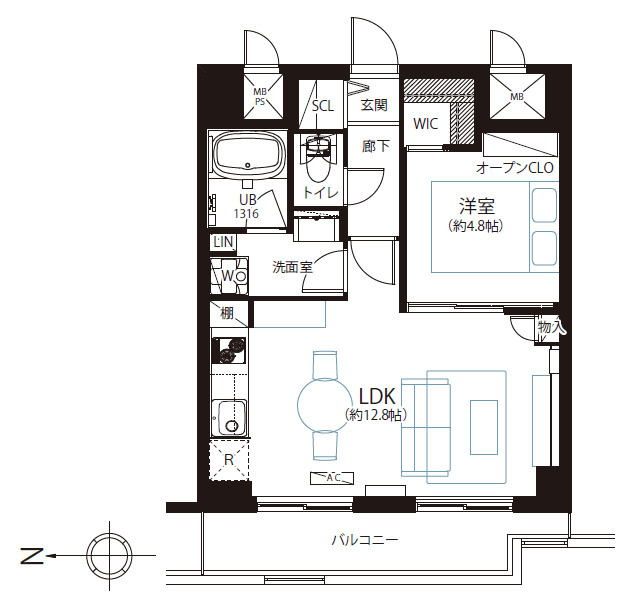 日神パレステージ西池袋のその他|現地ご見学希望・資料請求などお気軽にお問い合わせ下さい！
03-5990-5201